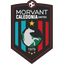 Morvant Caledonia Utd - Tri Pro League 32516 Live