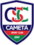 Cameta EC - Team Aguia De Maraba 301348 Result