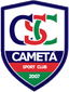 Cameta EC - Campeonato Paraense 32673 Result