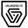 FK Valmiera - Player Tolu Arokodare 473925 303830 Sport