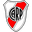 River PlateU21 - Live Player Exequiel Palacios 214804 300613