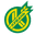 Kuban Krasnodar - Player Dimitri Yashin 191155 301471 Results