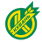 Kuban Krasnodar - Team Zenit St Petersburg 301476 Results
