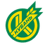 Kuban Krasnodar - Team Kuban Krasnodar 336059 Results