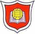 Al-Hala - Alhala Vs Alittifaq 684812 Scores