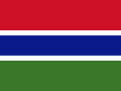Gambia Women - Women VS Gambia Women Score Today