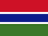 Gambia Women - Team Kenya Women 320834 Football Result