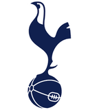 Tottenham Hotspur (w) - W VS Manchester City W Result Today