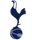 Tottenham Hotspur Women - Player Alanna Kennedy 203770 308751 Live