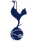 Tottenham Hotspur (w) - Player Clare Hunt 694136 308751 Live