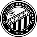 Operario Ferroviario PR - Fc VS Operario Ferroviario Pr Result Today