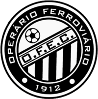 Operario Ferroviario PR - Player G Boschilia 194183 301312 Live Result