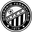 Operario Ferroviario PR - Player Nathan 257156 301870 Live Result