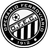 Operario Ferroviario PR - Player Joaquin Torres 218261 303887 Live Result