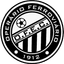 Operario Ferroviario PR - Bra Serie B 32195 Live Result