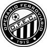 Operario Ferroviario PR - Team Sport Club Do Recife 300500 Live Result