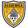 Academica SC - Sc VS San Francisco Glens Sc Live Score