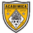 Academica SC - Usl 33715 Live
