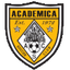 Academica SC - Usl 33715 Live