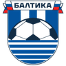 Baltika Kaliningrad - Team Baltika Kaliningrad 301899 Sport
