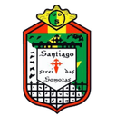 UD Somozas - Somozas VS Atletico Arteixo Live