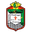 UD Somozas - Player Antn De Vicente 245211 318598 Live