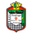 UD Somozas - Team Sarriana 363928 Live