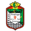 UD Somozas - Team Ud Somozas 316745 Live