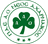 Acharnaikos - Gre Gamma Ethniki 32734 Sport