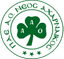 Acharnaikos - Gre Gamma Ethniki 32734 Sport