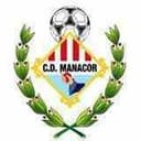 CD Manacor - Manacor VS Mallorca B Live