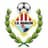 CD Manacor - Live Team Mallorca B 317172