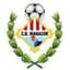 CD Manacor - Live Team Cd Manacor 322264