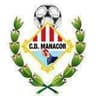 CD Manacor - Live Team Cd Manacor 322264