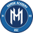 RSC Hamsik Academy U19 - Svk U A 32727 Live Football