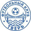 FC Tver - Moscow VS Fc Tver Live Score Today