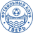 FC Tver - Player Nikita Massalyga 1090533 298287 Football Score