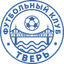 FC Tver - Rus Db 36469 Football Score