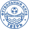 FC Tver - Team Fc Tver 301474 Football Score