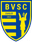Budapesti VSC - Zugló - Player Balazs Farkas 772809 300240 Live Score