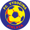 Vysocina Jihlava U19 - U VS Vysocina Jihlava U Result
