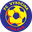 Vysocina Jihlava U19 - Player Jan Kopic 173153 299514 Football