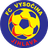 Vysocina Jihlava U19 - Cze U 32024 Football