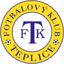 Teplice - Liberec VS Teplice Sport