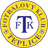 Teplice - Player E Mahmi 1009484 303953 Football