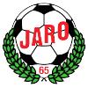 FF Jaro II - Ii VS Sjk Akatemia B Result Today