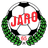 FF Jaro II - Player Joni Remesaho 457722 299959 Football