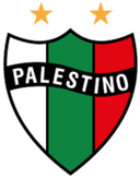 Palestino Women - Women VS Colo Colo Women Score
