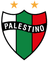 Palestino Women - Player Shakur Mohammed 947858 299161 Results