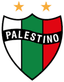 Palestino Women - Team Palestino W 301166 Results